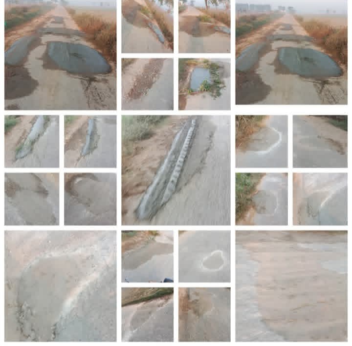 Screenshot_20251110_163920_Facebook